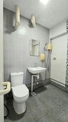 Blk 138 Tampines Street 11 (Tampines), HDB Executive #557943461